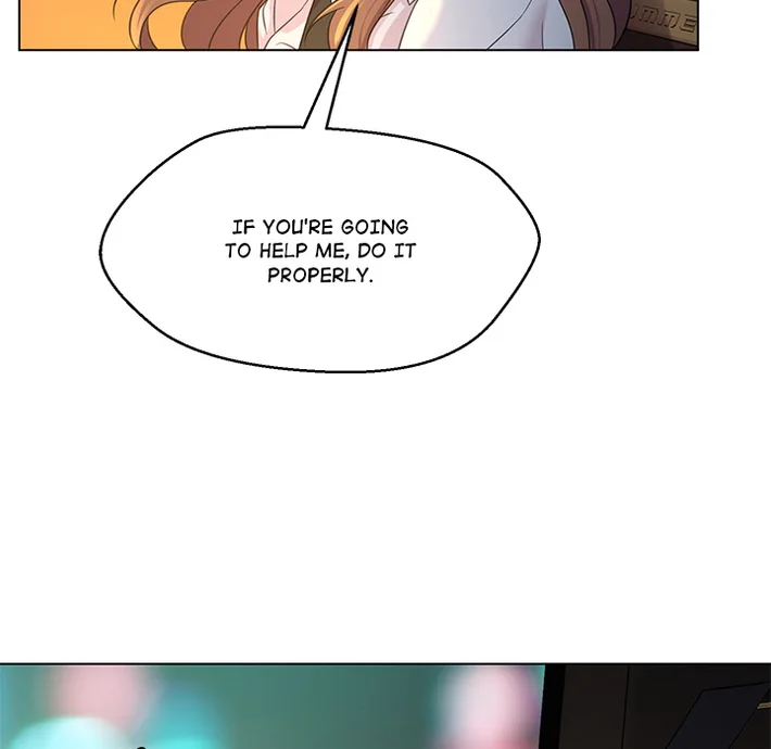 1 Day, 1 Girl - Chapter 2 Page 94