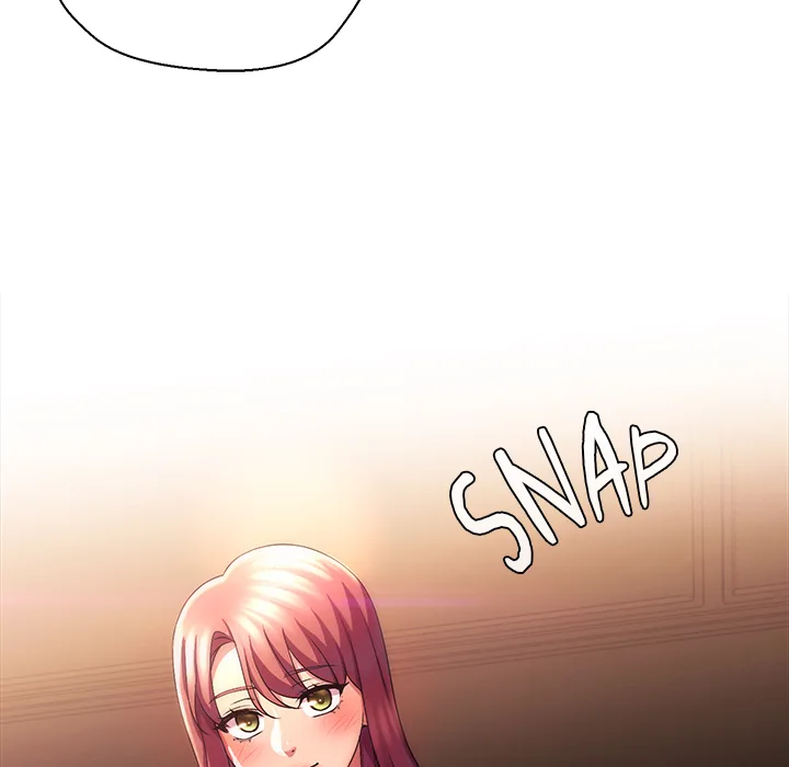 1 Day, 1 Girl - Chapter 20 Page 10
