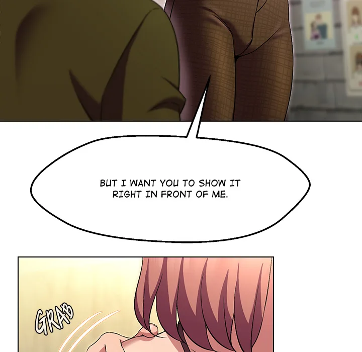 1 Day, 1 Girl - Chapter 20 Page 55