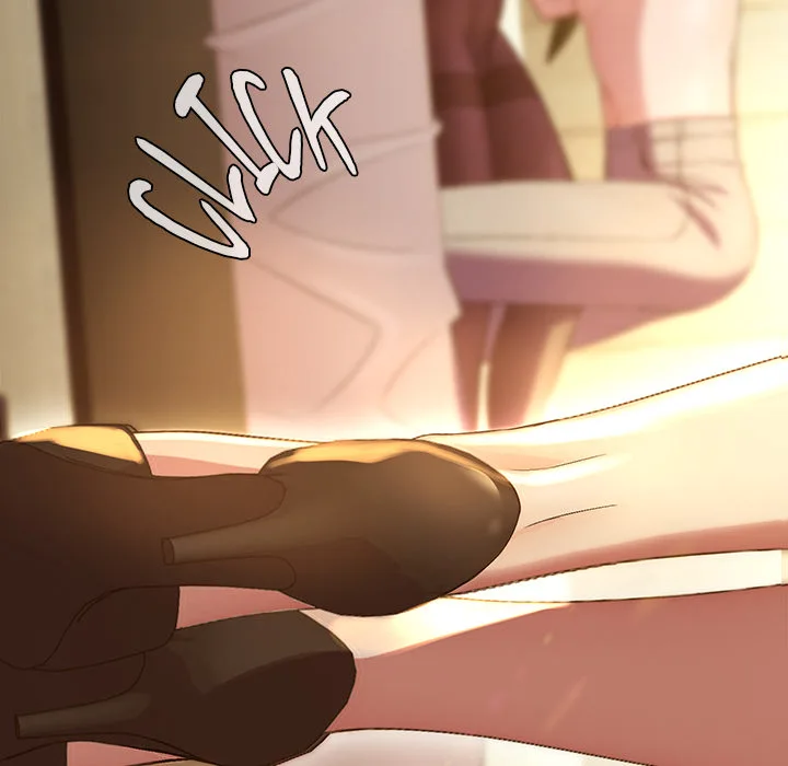 1 Day, 1 Girl - Chapter 20 Page 90