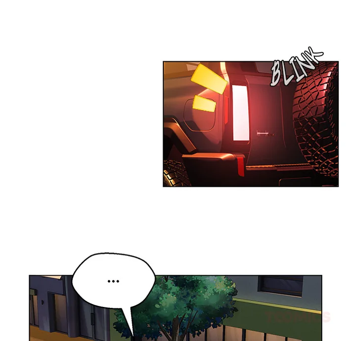 1 Day, 1 Girl - Chapter 3 Page 38
