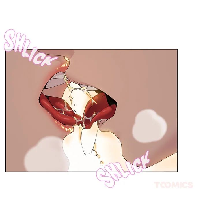1 Day, 1 Girl - Chapter 3 Page 62