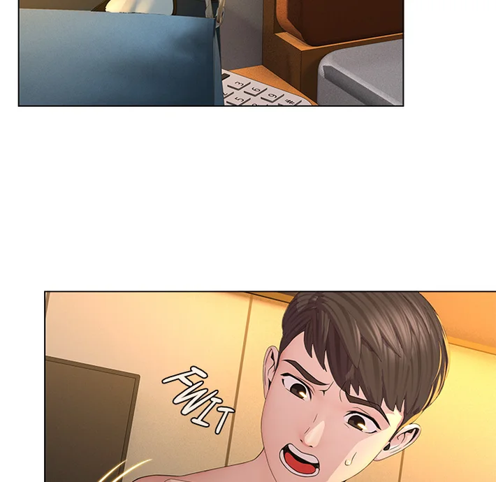 1 Day, 1 Girl - Chapter 3 Page 73