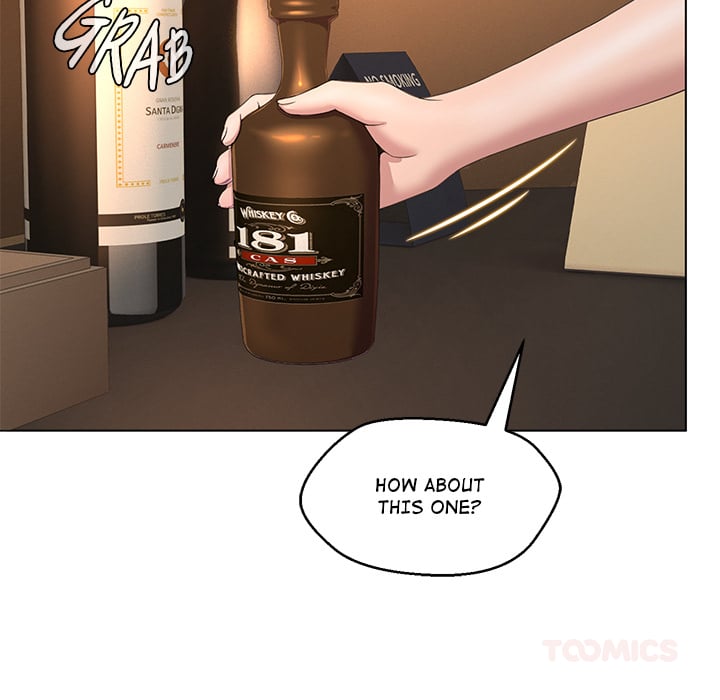 1 Day, 1 Girl - Chapter 4 Page 34