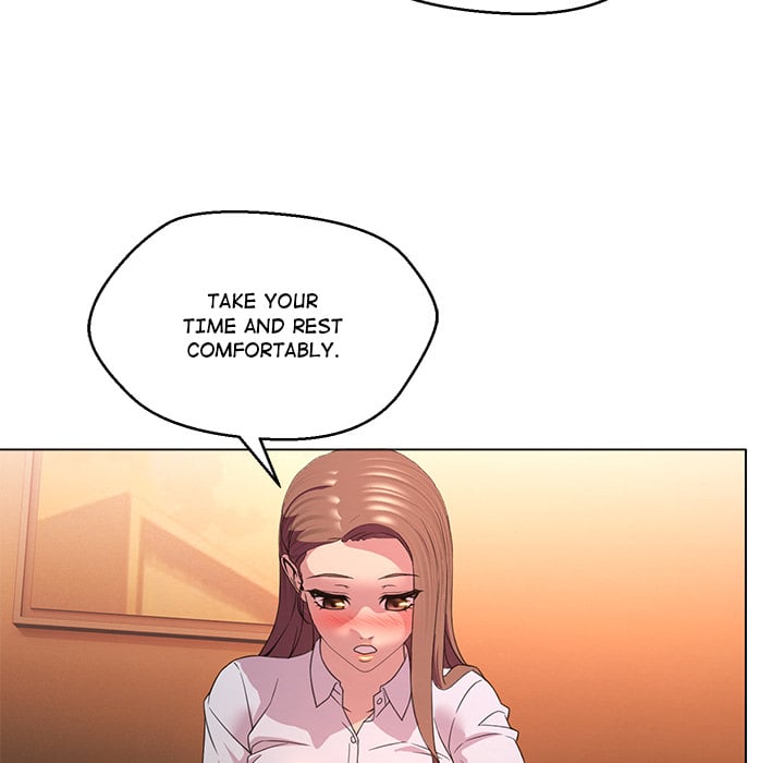 1 Day, 1 Girl - Chapter 4 Page 60