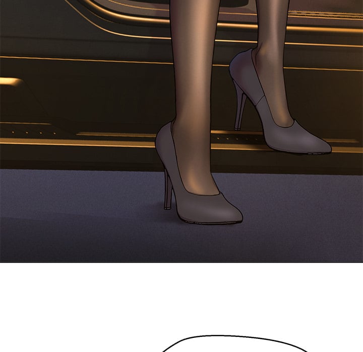 1 Day, 1 Girl - Chapter 4 Page 9
