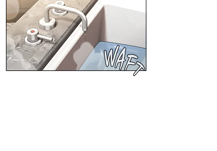 1 Day, 1 Girl - Chapter 5 Page 3