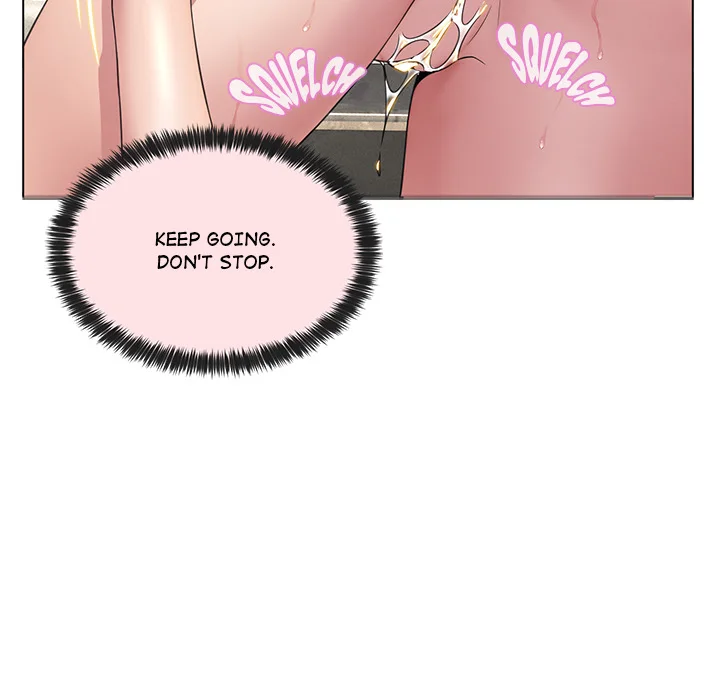 1 Day, 1 Girl - Chapter 5 Page 47