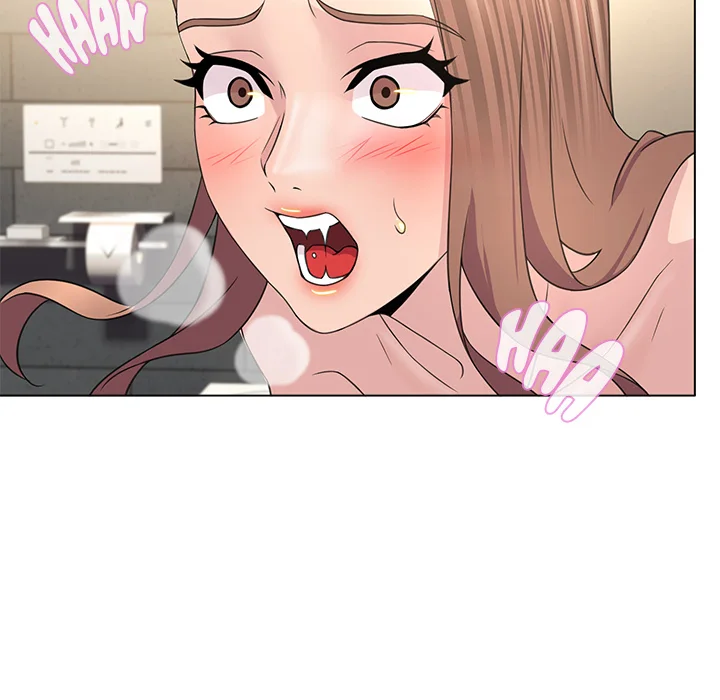 1 Day, 1 Girl - Chapter 5 Page 52