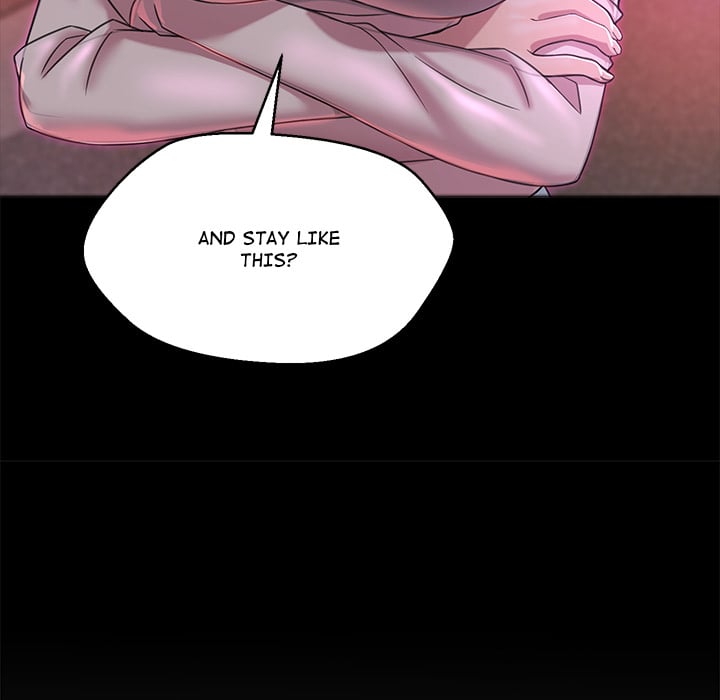 1 Day, 1 Girl - Chapter 6 Page 44