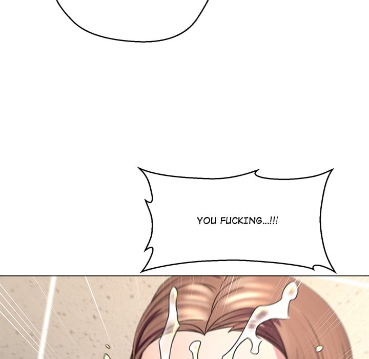 1 Day, 1 Girl - Chapter 6 Page 51