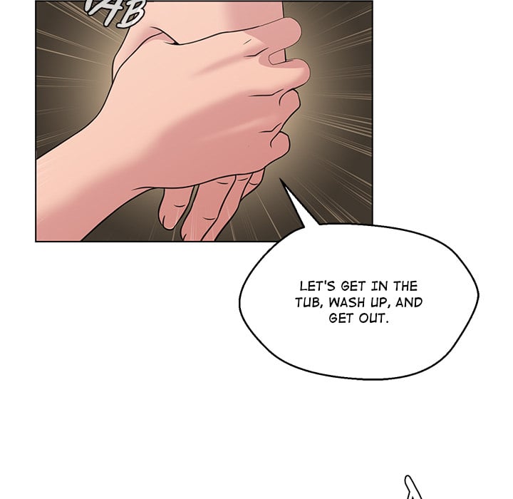 1 Day, 1 Girl - Chapter 6 Page 62