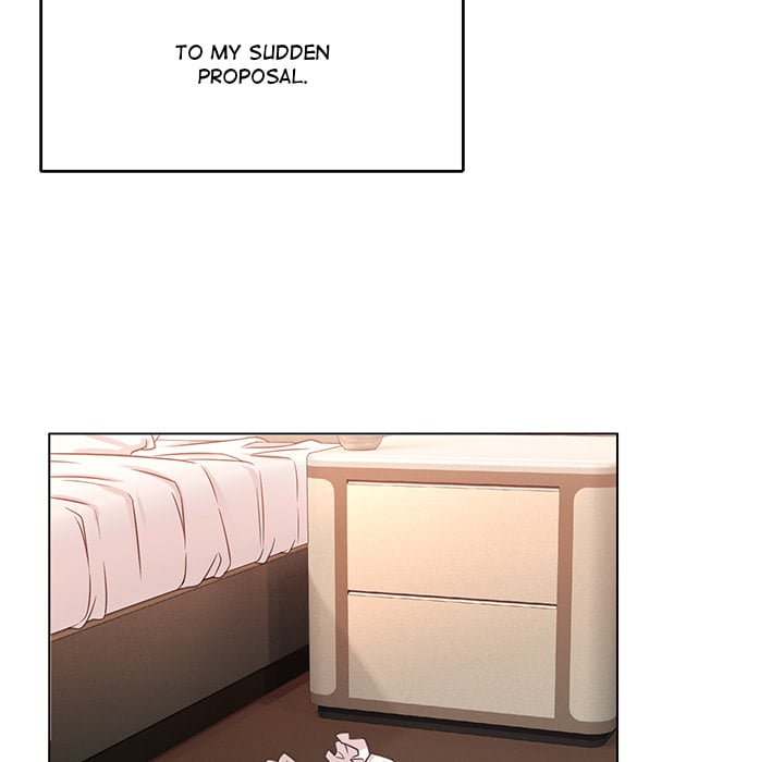 1 Day, 1 Girl - Chapter 6 Page 70