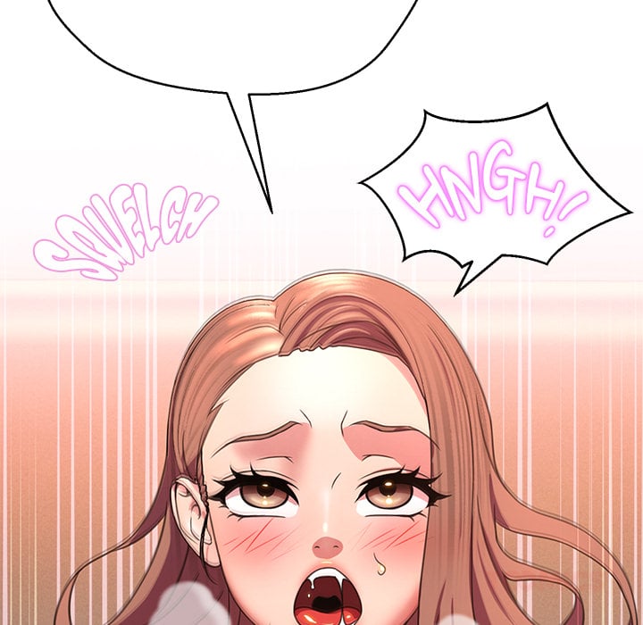 1 Day, 1 Girl - Chapter 6 Page 97