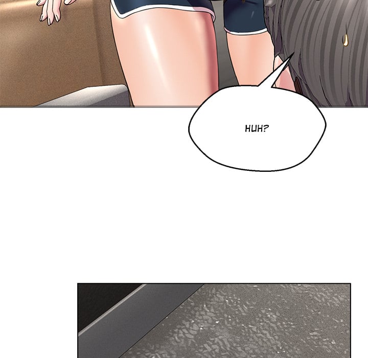 1 Day, 1 Girl - Chapter 7 Page 33