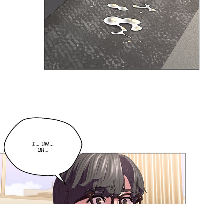 1 Day, 1 Girl - Chapter 7 Page 34