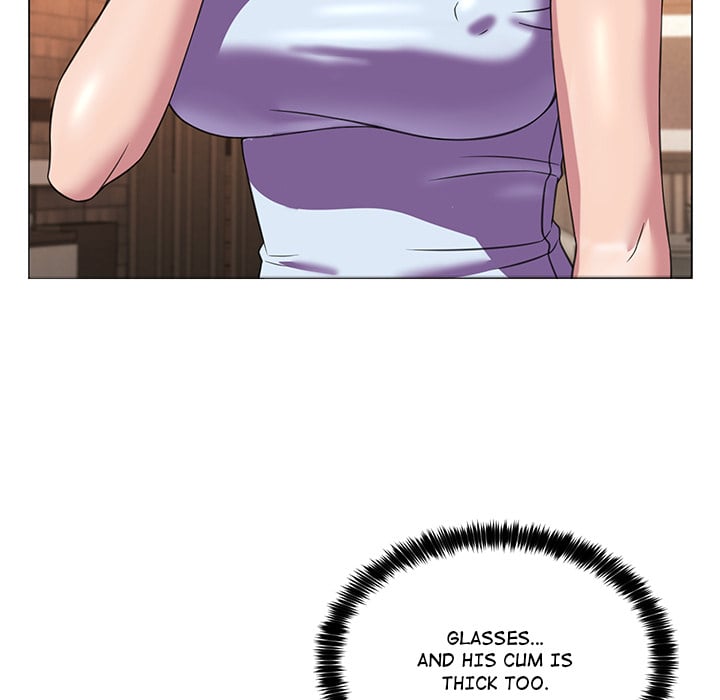 1 Day, 1 Girl - Chapter 7 Page 37