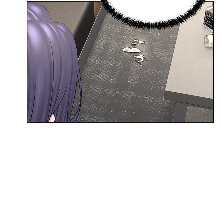 1 Day, 1 Girl - Chapter 7 Page 38