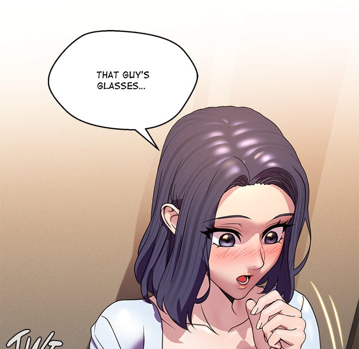 1 Day, 1 Girl - Chapter 7 Page 58