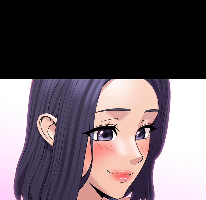 1 Day, 1 Girl - Chapter 8 Page 46