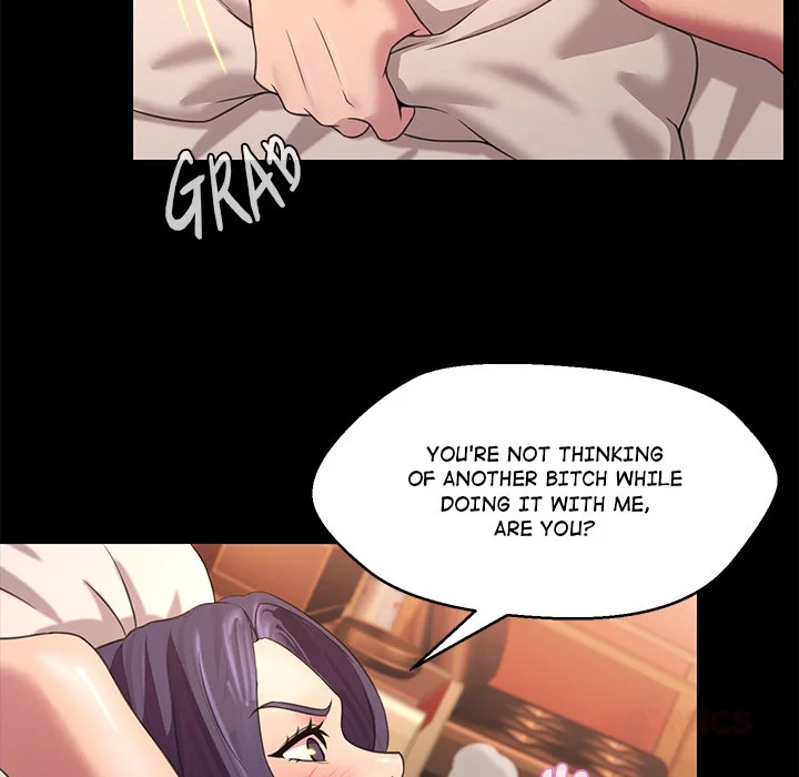 1 Day, 1 Girl - Chapter 8 Page 61