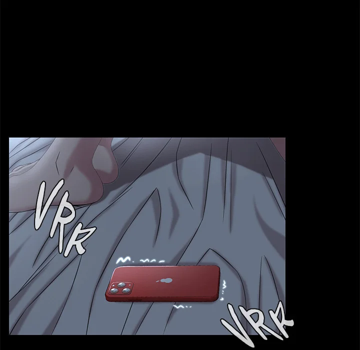 1 Day, 1 Girl - Chapter 8 Page 88