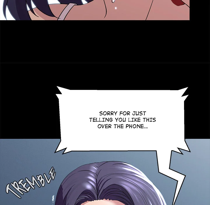 1 Day, 1 Girl - Chapter 8 Page 92