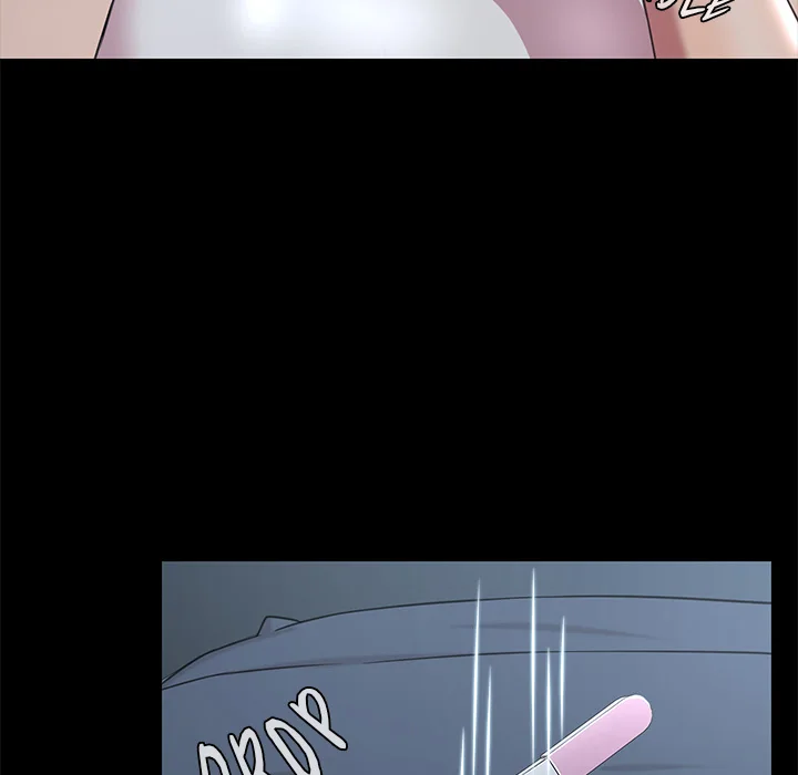 1 Day, 1 Girl - Chapter 8 Page 94