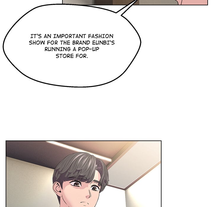 1 Day, 1 Girl - Chapter 9 Page 15