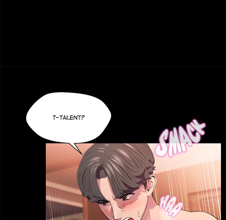 1 Day, 1 Girl - Chapter 9 Page 20
