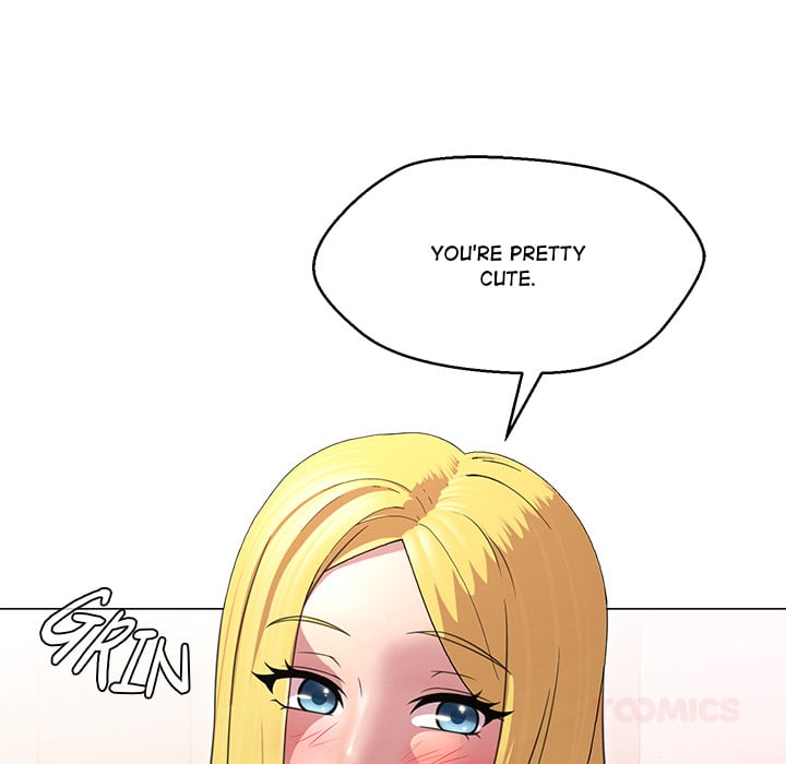 1 Day, 1 Girl - Chapter 9 Page 52