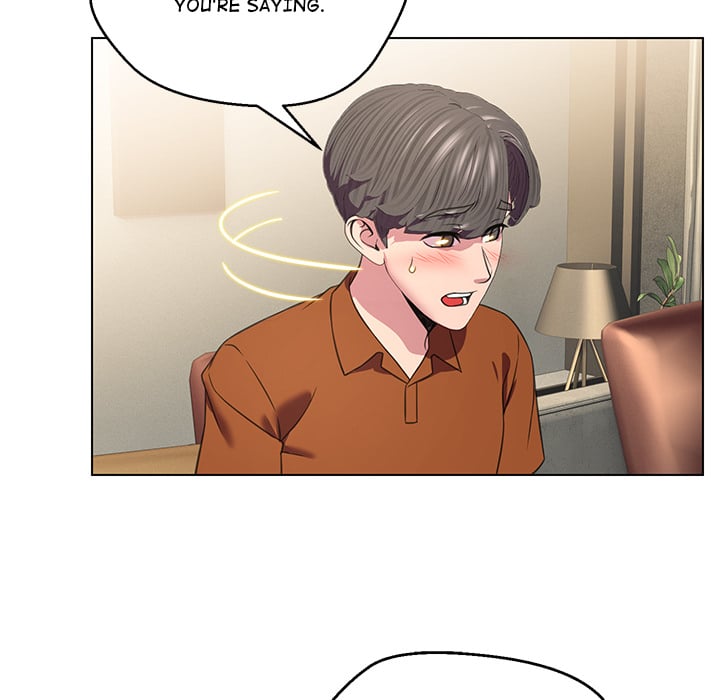 1 Day, 1 Girl - Chapter 9 Page 67