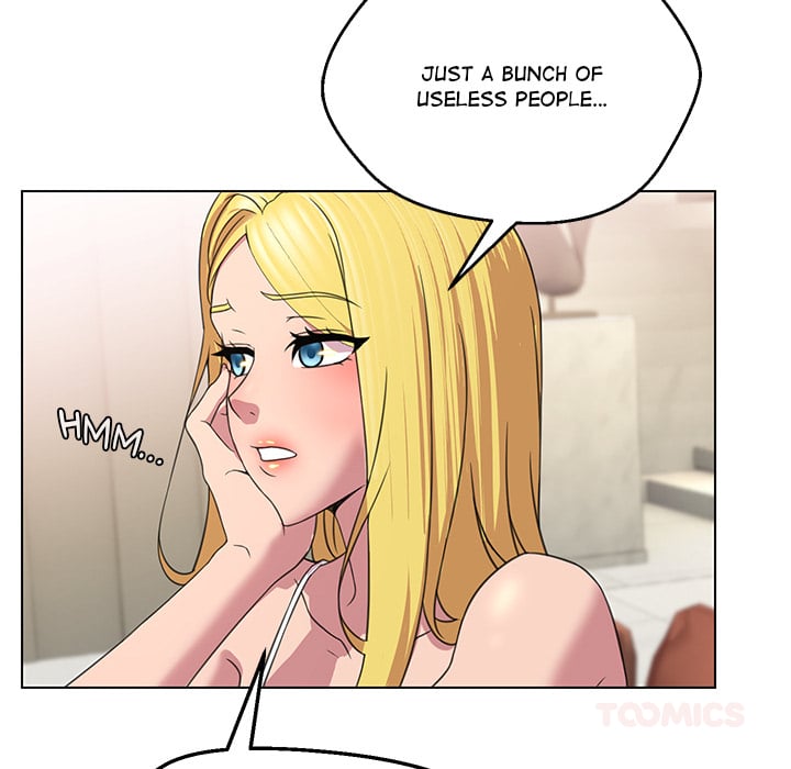 1 Day, 1 Girl - Chapter 9 Page 68