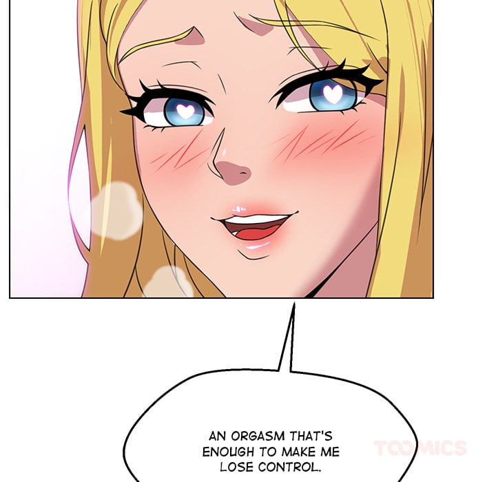 1 Day, 1 Girl - Chapter 9 Page 80