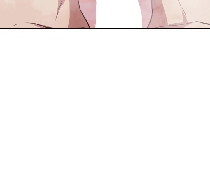 Three’s Company, Or Is It? - Chapter 12 Page 135