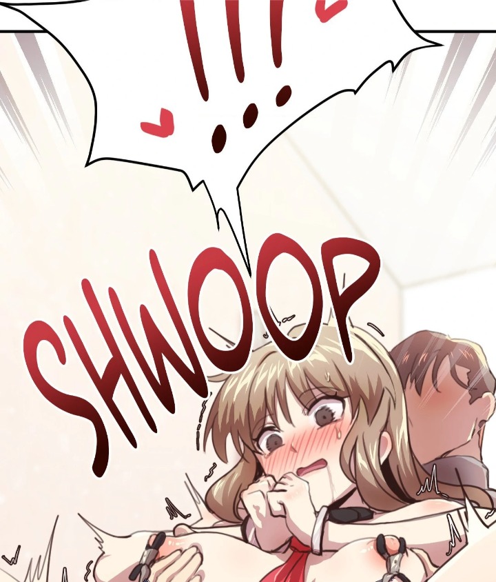 Three’s Company, Or Is It? - Chapter 12 Page 138