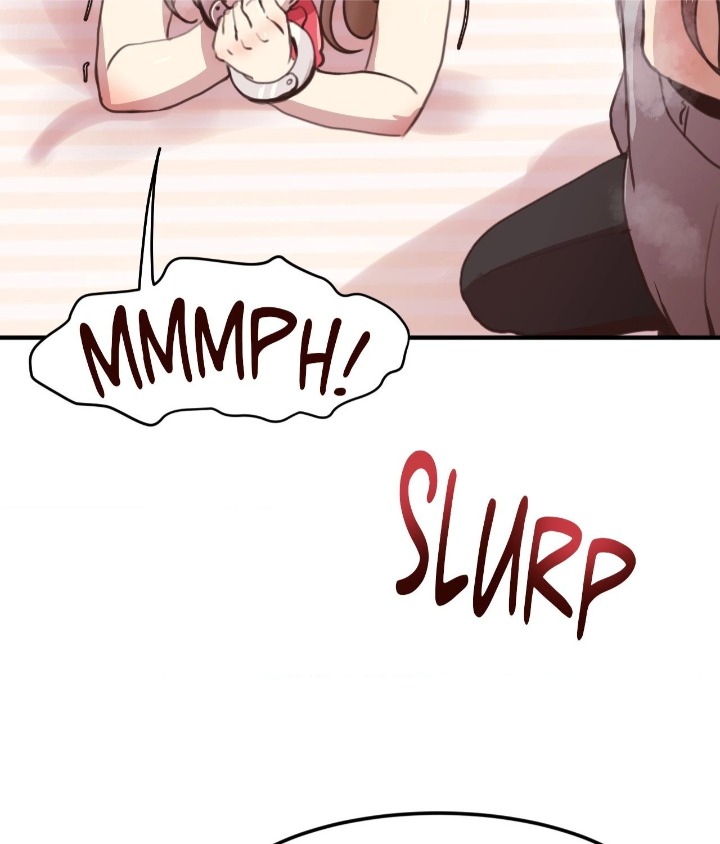 Three’s Company, Or Is It? - Chapter 12 Page 26