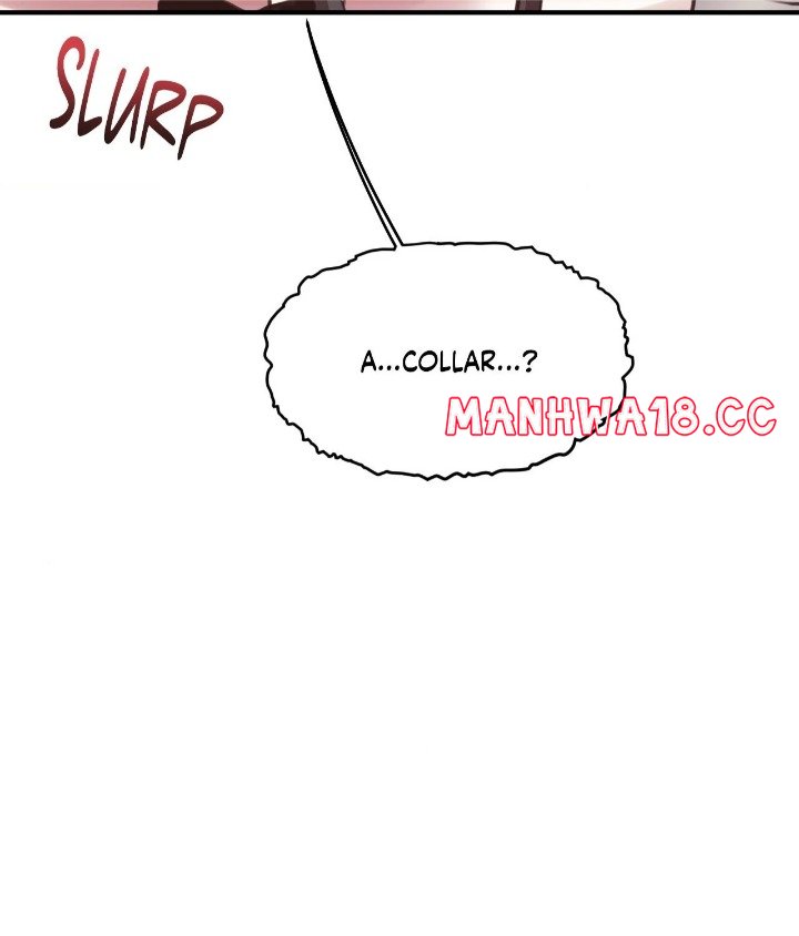 Three’s Company, Or Is It? - Chapter 12 Page 32