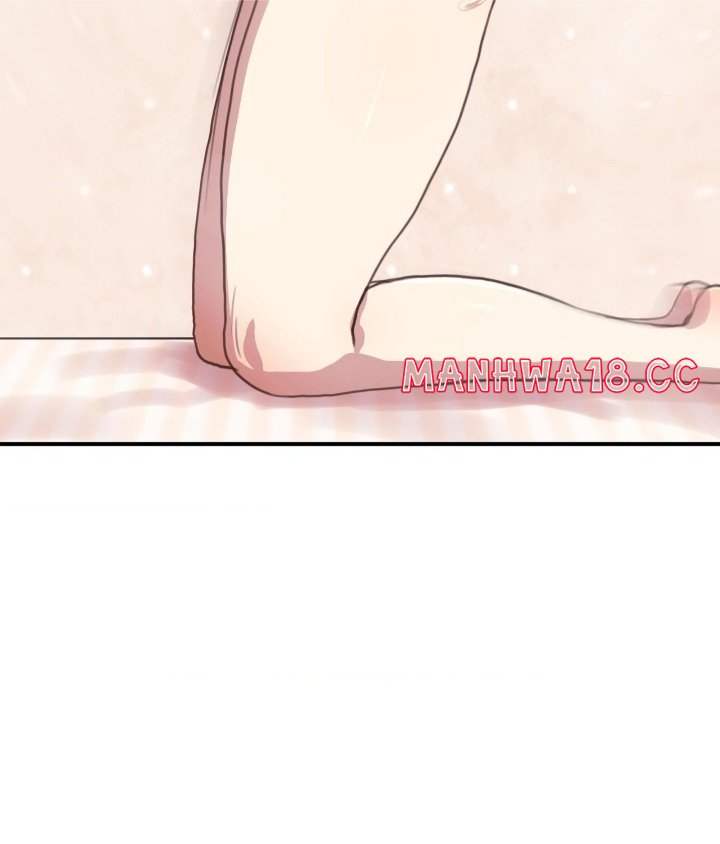 Three’s Company, Or Is It? - Chapter 12 Page 50