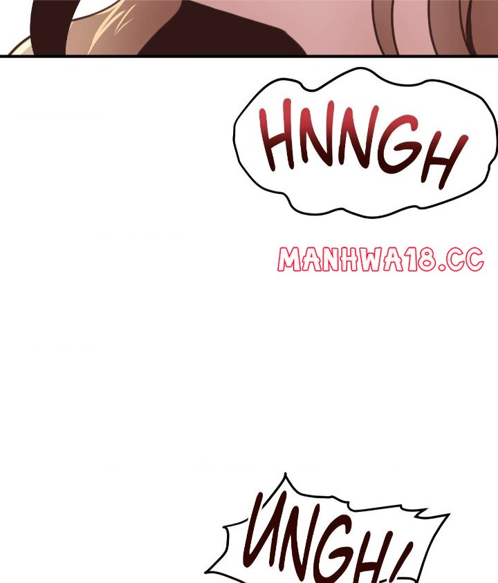 Three’s Company, Or Is It? - Chapter 12 Page 69