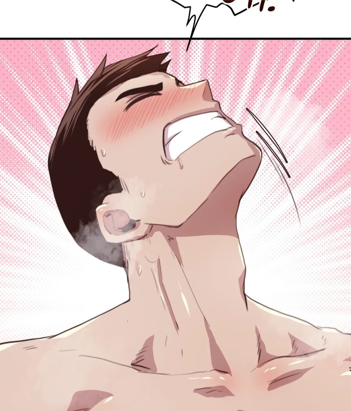 Three’s Company, Or Is It? - Chapter 12 Page 70