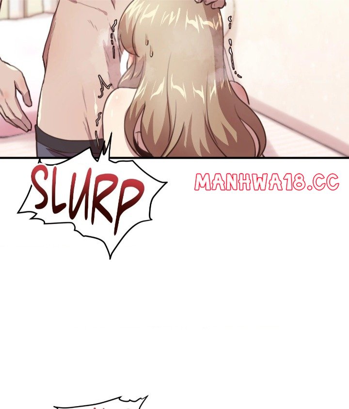 Three’s Company, Or Is It? - Chapter 12 Page 74