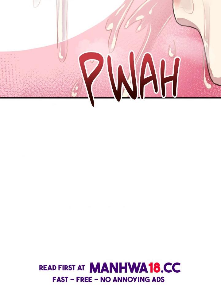 Three’s Company, Or Is It? - Chapter 12 Page 90