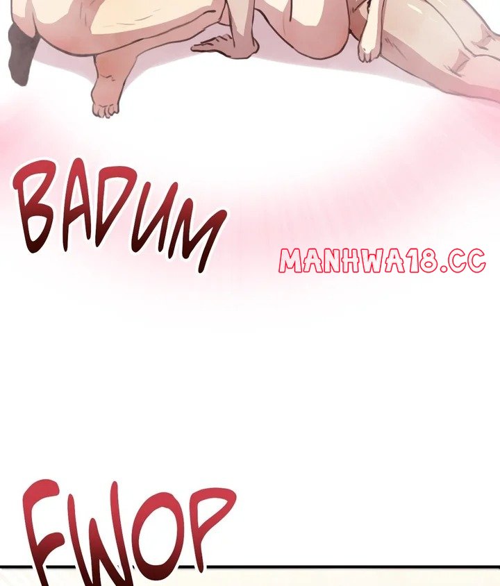 Three’s Company, Or Is It? - Chapter 13 Page 112