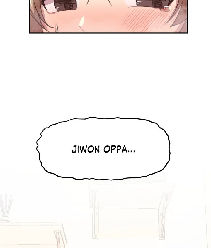 Three’s Company, Or Is It? - Chapter 13 Page 124