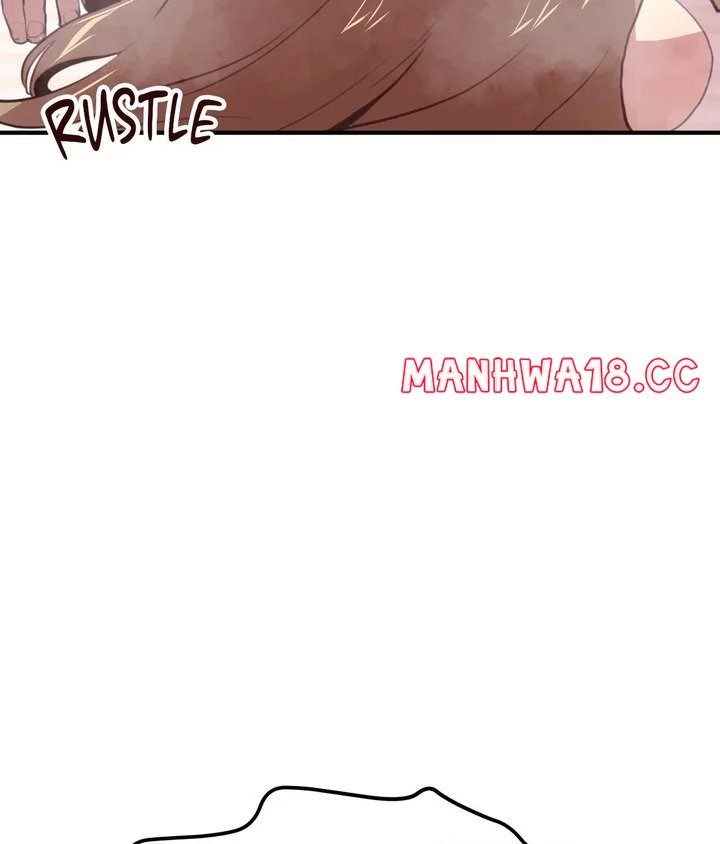 Three’s Company, Or Is It? - Chapter 13 Page 126