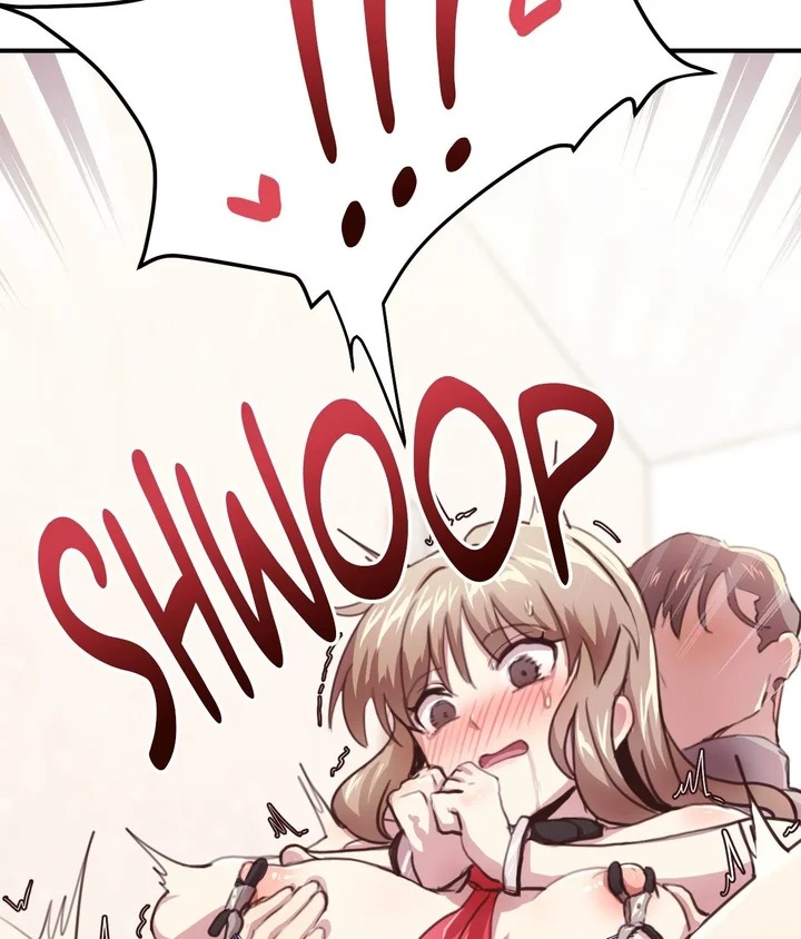 Three’s Company, Or Is It? - Chapter 13 Page 3