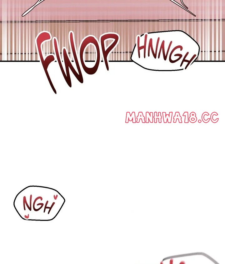 Three’s Company, Or Is It? - Chapter 13 Page 35