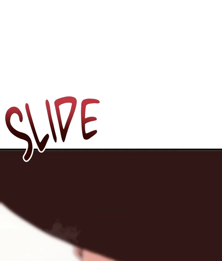 Three’s Company, Or Is It? - Chapter 13 Page 40