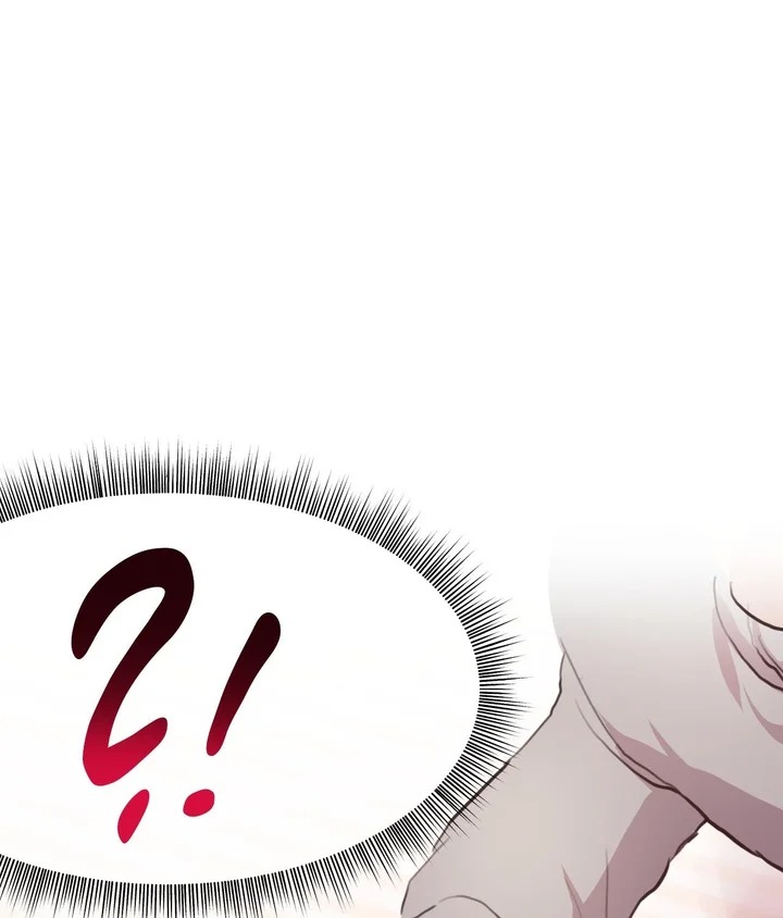 Three’s Company, Or Is It? - Chapter 13 Page 42